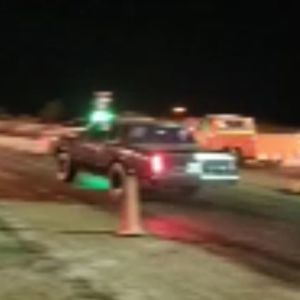 Meet your Posher, Paul